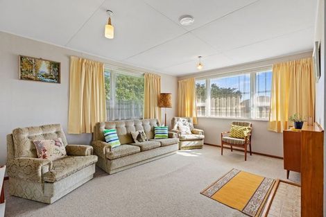 Photo of property in 118 Links Avenue, Mount Maunganui, 3116