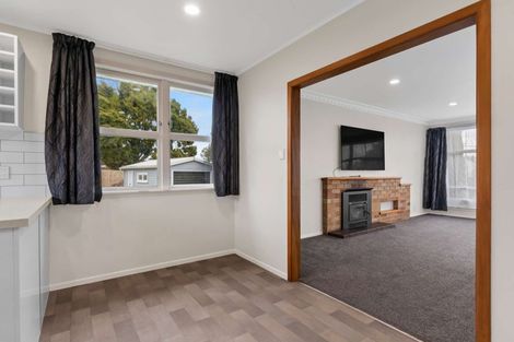 Photo of property in 47 Philip Street, Tokoroa, 3420