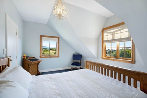 Photo of property in 44 Mamaku Road, Tasman, Upper Moutere, 7173