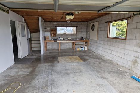 Photo of property in 345b Maungatapu Road, Maungatapu, Tauranga, 3112