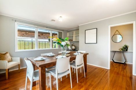 Photo of property in 62 James Street, Bayview, Auckland, 0629