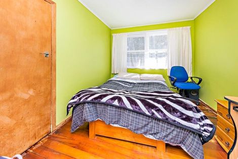 Photo of property in 57 Eastburn Street, Papakura, 2110