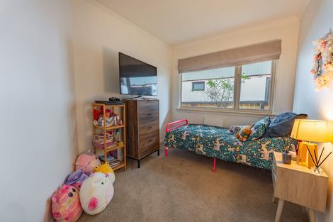 Photo of property in 28 Orbell Street, Highfield, Timaru, 7910