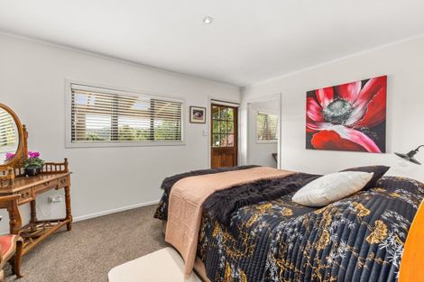 Photo of property in 1064 Pungaere Road, Waipapa, 0295