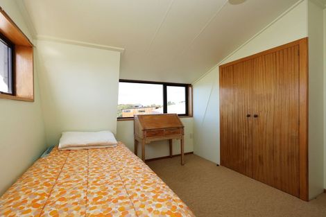 Photo of property in 17 Burnett Street, Kakanui, Oamaru, 9495