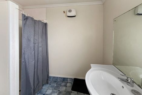 Photo of property in 18a Grey Street, Ashburton, 7700