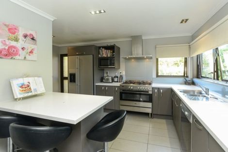 Photo of property in 10 Leeds Place, Tamatea, Napier, 4112