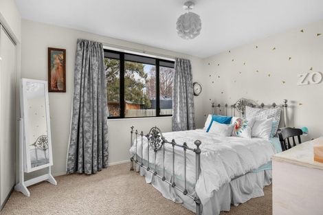 Photo of property in 22 Young Lane, Clyde, Alexandra, 9391