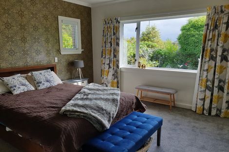 Photo of property in 261 Otipua Road, Highfield, Timaru, 7910