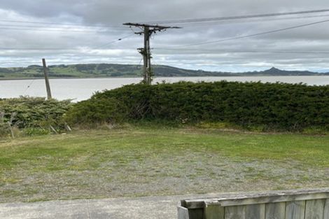 Photo of property in 26 Clean Street, Te Kopuru, 0391