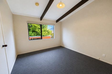 Photo of property in 2/33 Park Avenue, Papatoetoe, Auckland, 2025
