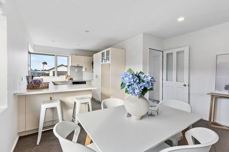 Photo of property in 32 Surfers Place, North New Brighton, Christchurch, 8083