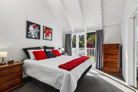 Photo of property in 47b Taniwha Place, Bethlehem, Tauranga, 3176
