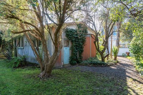 Photo of property in 7 Philip Street, Carterton, 5713