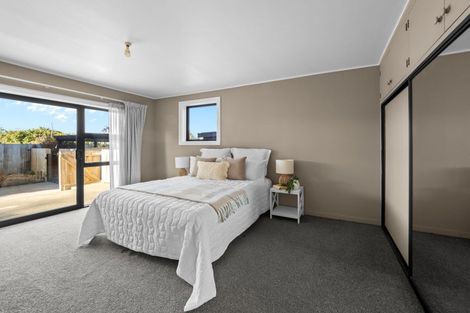 Photo of property in 93 George Street, Tinwald, Ashburton, 7700