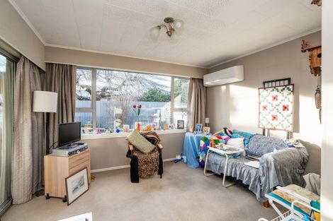Photo of property in 2/30 George Street, Windsor, Invercargill, 9810