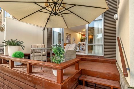 Photo of property in 59/1420 Hamurana Road, Mourea, Rotorua, 3074