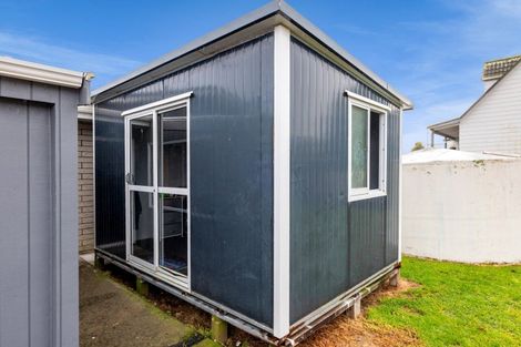 Photo of property in 1263 Egmont Road, Egmont Village, New Plymouth, 4372