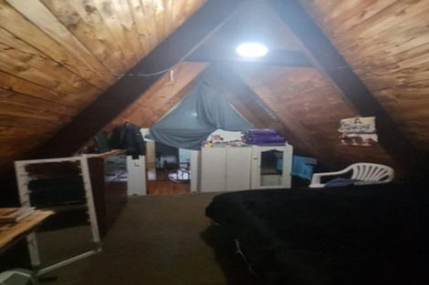 Photo of property in 134 Waikato Street, Taupo, 3330