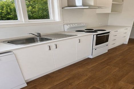 Photo of property in 86 Maidstone Road, Ilam, Christchurch, 8041