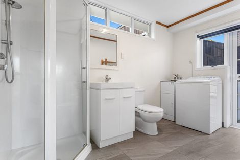 Photo of property in 396 Harbour Road, Ohope, 3121