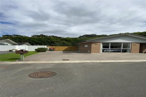 Photo of property in 67 Riverstone Drive, Riverstone Terraces, Upper Hutt, 5018