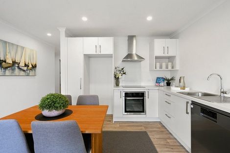 Photo of property in 4/74 Marshall Street, Fairfield, Hamilton, 3214