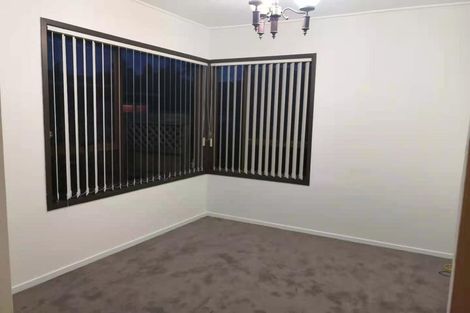 Photo of property in 20 Maugham Drive, Bucklands Beach, Auckland, 2014