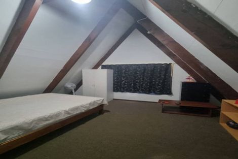 Photo of property in 134 Waikato Street, Taupo, 3330