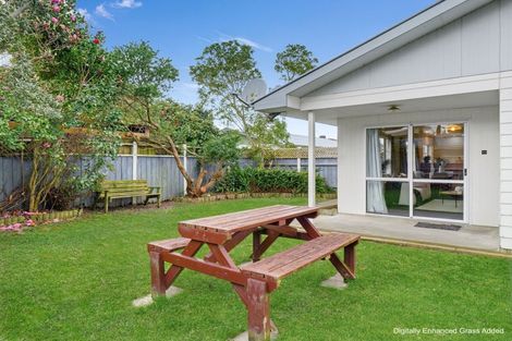 Photo of property in 10b Ihle Street, Terrace End, Palmerston North, 4410