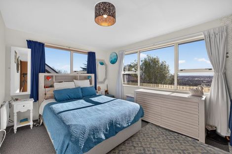 Photo of property in 2/31a Huntsbury Avenue, Huntsbury, Christchurch, 8022