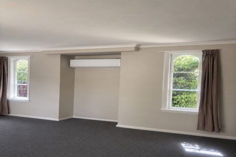 Photo of property in 6 Hanrahan Street, Upper Riccarton, Christchurch, 8041