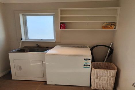 Photo of property in 79 Pohutukawa Place, Bell Block, New Plymouth, 4312