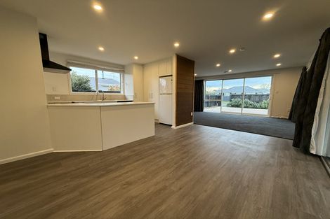 Photo of property in 6/152 Brookside Terrace, Bryndwr, Christchurch, 8053