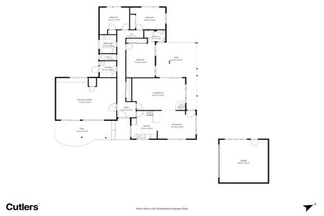 Photo of property in 22 Halkirk Street, Karitane, Waikouaiti, 9471