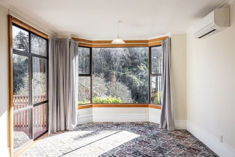 Photo of property in 16 William Street, Dunedin Central, Dunedin, 9016