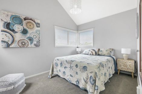 Photo of property in 41aa Vivian Wilson Drive, Eastern Beach, Auckland, 2012