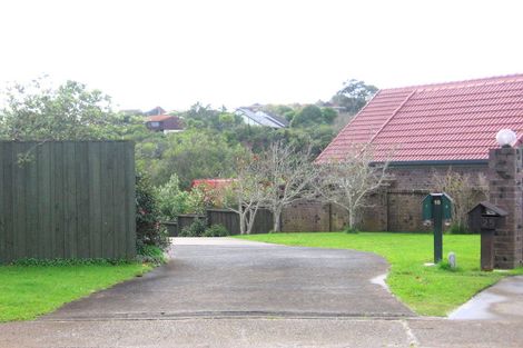 Photo of property in 2/18 Davita Place, Farm Cove, Auckland, 2012