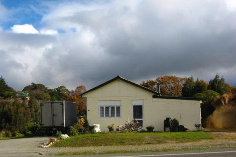 Photo of property in 15 London Street, Hampden, 9410