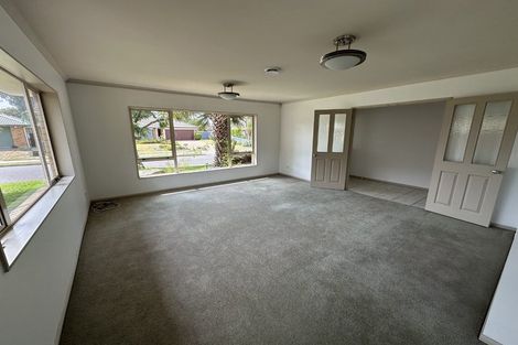 Photo of property in 18 Carribean Place, Papamoa Beach, Papamoa, 3118