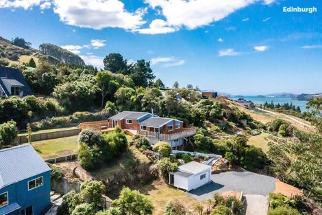 Photo of property in 22 Rotoiti Street, Maia, Dunedin, 9022