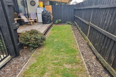 Photo of property in 10c Chatham Street, Addington, Christchurch, 8024