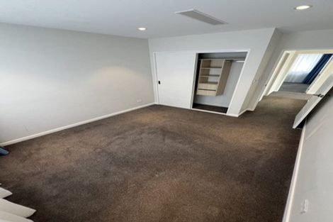 Photo of property in 14a September Place, Forrest Hill, Auckland, 0620