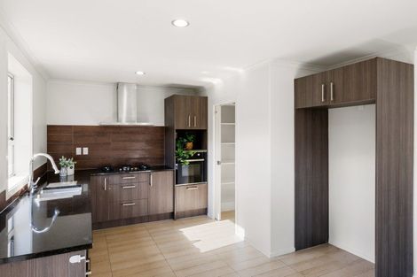 Photo of property in 6 Cabourne Drive, Glenview, Hamilton, 3206