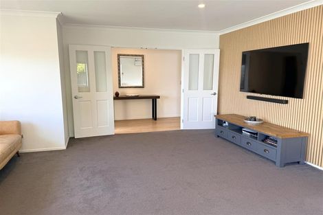Photo of property in 21 Ogilvie Road, Gladstone, Greymouth, 7805