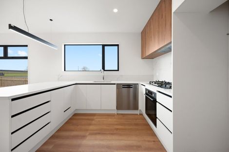 Photo of property in 11 Barberry Drive, Morrinsville, 3300