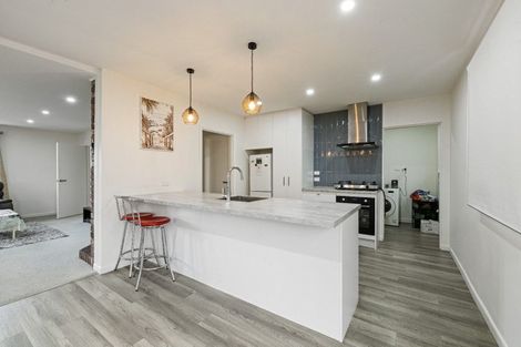 Photo of property in 114 Baker Street, New Brighton, Christchurch, 8083