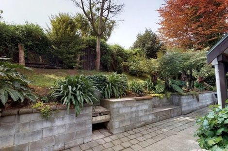 Photo of property in 32a York Street, Levin, 5510