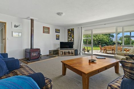 Photo of property in 6 Hall Road, Bannockburn, Cromwell, 9384