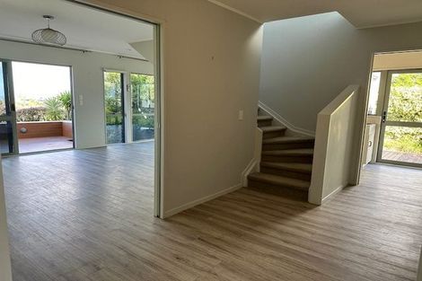 Photo of property in 1415 Whangaparaoa Road, Army Bay, Whangaparaoa, 0930